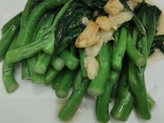 -潮好味(国贸英皇集团中心店)