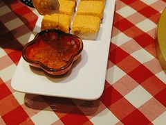 -西贝(六里桥旗舰店)