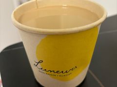 -LUNEURS月乐诗·烘焙甜品(前滩太古里店)