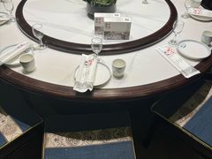 -映像威海·海鲜味道(市区店)