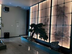 -潮上潮(南中环店)