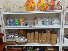 -天目湖御水温泉·度假酒店