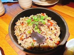 -庆春朴门