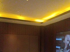 -沐鑫阁·影院足道·按摩 SPA (新洲店)