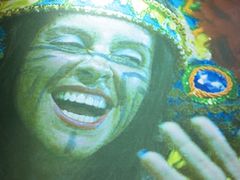 -巴犀烧烤(新崇光店)