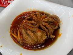 -海之味海鲜大咖·家常菜