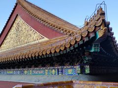 -颐和园