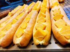 -LELECHA乐乐茶(新街口大洋店)