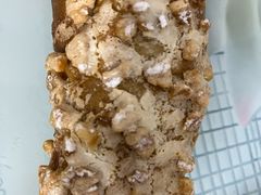 -DANXI丹喜面包·蛋糕(庐山店)