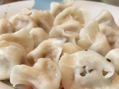-洞庭鱼香(万科店)