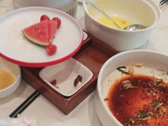 -大鸭梨烤鸭(石佛营店)