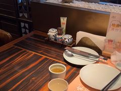 -山葵家·创意料理(临平银泰城店)
