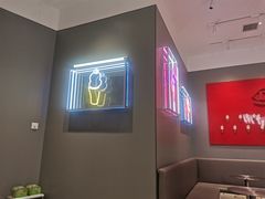 -DQ·蛋糕·冰淇淋(领秀城店)