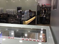 -1点点(金桥店)