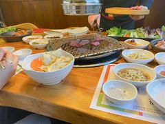 -青鹤谷(苏州店)