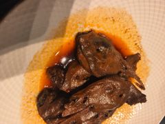 -宴周康·精致江浙菜(周浦店)
