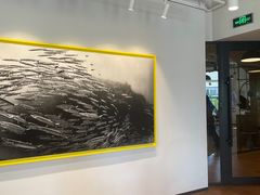 -观心实验室·心理咨询(徐汇店)