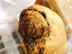 驴打滚-大福来(金海道店)