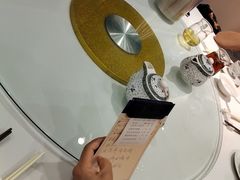 -顺德渔村·岭南一号