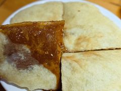 -大众跷脚牛肉馆·非遗传承单位(峨眉山店)