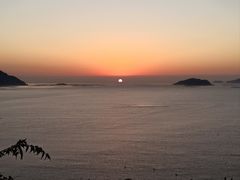 -北岐滩涂
