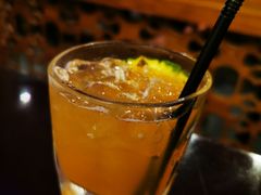 -bluefrog蓝蛙(悠唐购物中心店)