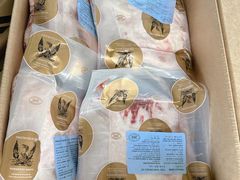 -K·Kitchen KK牛扒厨房(江南西店)