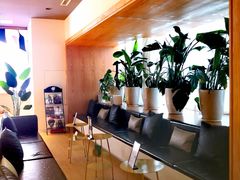 -谷悦SPA(王府井店)