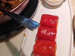 -陶陶居酒家(SM二期购物广场店)