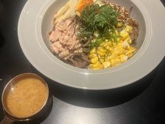 -IPARK购物中心