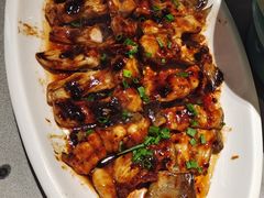 -客家汇·客家传承菜(水库店)