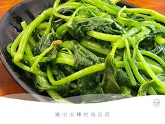-阿勇鲁肉饭(龙茗路店)