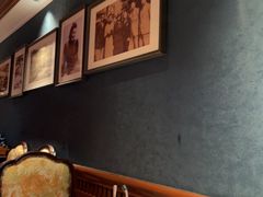 -德大西餐社