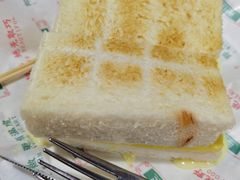 -渔记茶餐厅(渔村店)