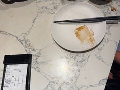 -奉天小馆·非遗东北菜(济南万象城店)