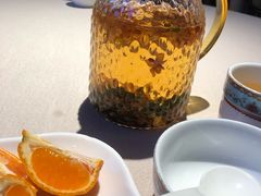 -顺鹅季·非遗烧鹅(六道口店)