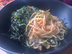 -Ginger(兴国路店)