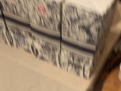 -霸王茶姬(大连万象汇店)