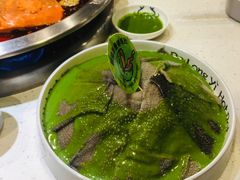 -大龙燚火锅(科华店)