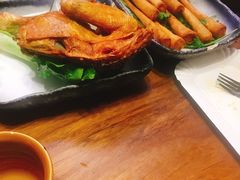 -馬蘭花開(车站大道店)