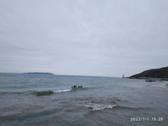 -后海村