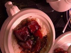 -上海人家花樣年华(虹口龙之梦店)