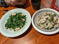 -醉长安(南门总店)