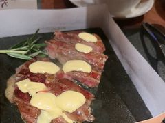 -卡朋厨房(289艺术园区店)