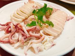 -鱼篮仔·潮汕美食(圆明新园店)