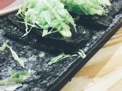 -博多豚屋拉面
