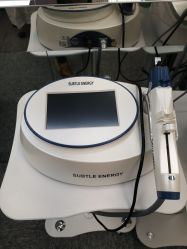 -斐尔国际皮肤管理中心