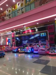 -万达宝贝王(乌鲁木齐德汇店)