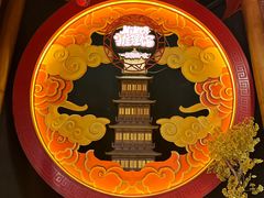 -NINES推理馆·实景侦探推理剧MIXPLAY(静安店)