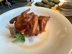 -映庐·江西菜(北航店)